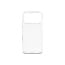 Delock Protective Case for iPhone 17 Pro clear