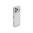 Delock Protective Case for iPhone 17 Pro clear