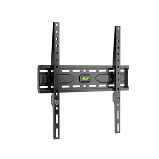 Goobay Goobay TV-muurbeugel | tot 75 inch | vast