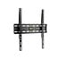 Goobay TV-muurbeugel | tot 75 inch | vast