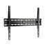 Goobay TV-muurbeugel | tot 86 inch | vast