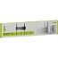 Goobay TV-muurbeugel | tot 86 inch | vast
