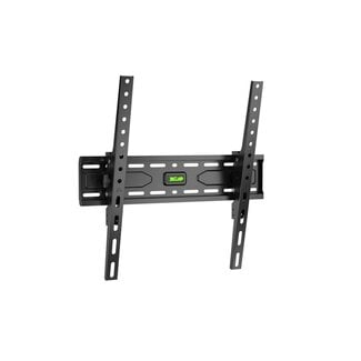Goobay Goobay TV-muurbeugel | tot 75 inch | kantelbaar