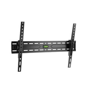 Goobay Goobay TV-muurbeugel | tot 86 inch | kantelbaar