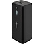 Goobay Laptop Power Bank 20,000 mAh with Power Delivery