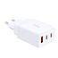 D-Link DCP-651 65W GaN Charger