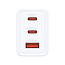D-Link DCP-651 65W GaN Charger
