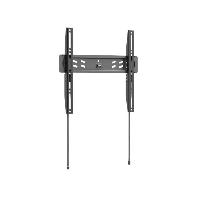 Muursteun vlak 32 - 65''