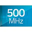 SFTP CAT7 outdoor netwerkkabel | TPE LSZH | zwart | 0,30 meter