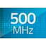 SFTP CAT7 outdoor netwerkkabel | TPE LSZH | zwart | 5 meter