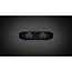 ATEN US4322 2x2-Port USB Sharing Switch, USB 3.2 Gen 1 Peripheral Sharing Switch