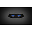 ATEN US4322 2x2-Port USB Sharing Switch, USB 3.2 Gen 1 Peripheral Sharing Switch