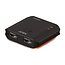 ATEN VS5821 2-Port 8K HDMI Switch