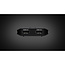 ATEN VS5821 2-Port 8K HDMI Switch