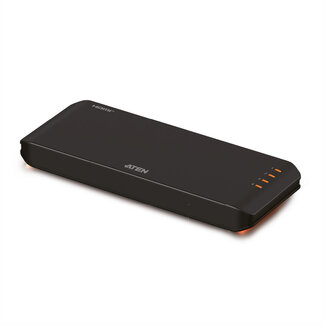 Aten ATEN VS4814 4-Port True 4K HDMI Splitter