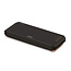 ATEN VS4814 4-Port True 4K HDMI Splitter
