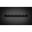 ATEN VS4814 4-Port True 4K HDMI Splitter