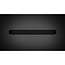ATEN VS4814 4-Port True 4K HDMI Splitter
