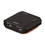 ATEN VS4812 2-Port True 4K HDMI Splitter