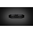 ATEN VS4812 2-Port True 4K HDMI Splitter