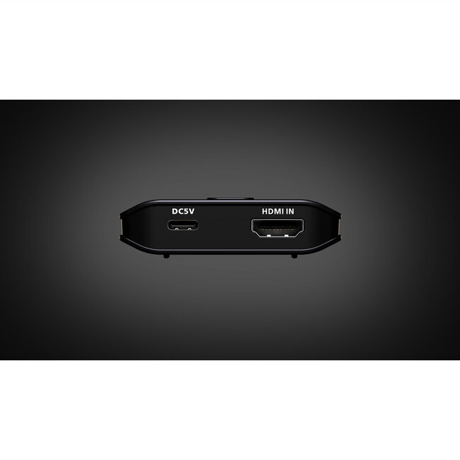 ATEN VS4812 2-Port True 4K HDMI Splitter