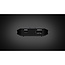 ATEN VS4812 2-Port True 4K HDMI Splitter