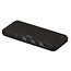 ATEN US4324 2x4-Port USB Sharing Switch, USB 3.2 Gen 1 Peripheral Sharing Switch