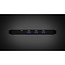 ATEN US4324 2x4-Port USB Sharing Switch, USB 3.2 Gen 1 Peripheral Sharing Switch