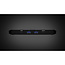 ATEN US4324 2x4-Port USB Sharing Switch, USB 3.2 Gen 1 Peripheral Sharing Switch