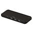 ATEN US5324 2x4-Port USB  Sharing Switch, USB 3.2 Gen 1 Peripheral Sharing Switch