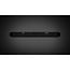 ATEN US5324 2x4-Port USB  Sharing Switch, USB 3.2 Gen 1 Peripheral Sharing Switch