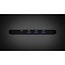 ATEN US5324 2x4-Port USB  Sharing Switch, USB 3.2 Gen 1 Peripheral Sharing Switch