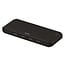 ATEN US4224 2x4-Port USB 2.0 Sharing