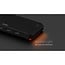 ATEN US4224 2x4-Port USB 2.0 Sharing