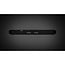 ATEN US4224 2x4-Port USB 2.0 Sharing