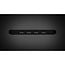 ATEN US4224 2x4-Port USB 2.0 Sharing
