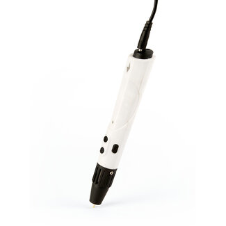 Gembird3 Lage temperatuur 3D pen