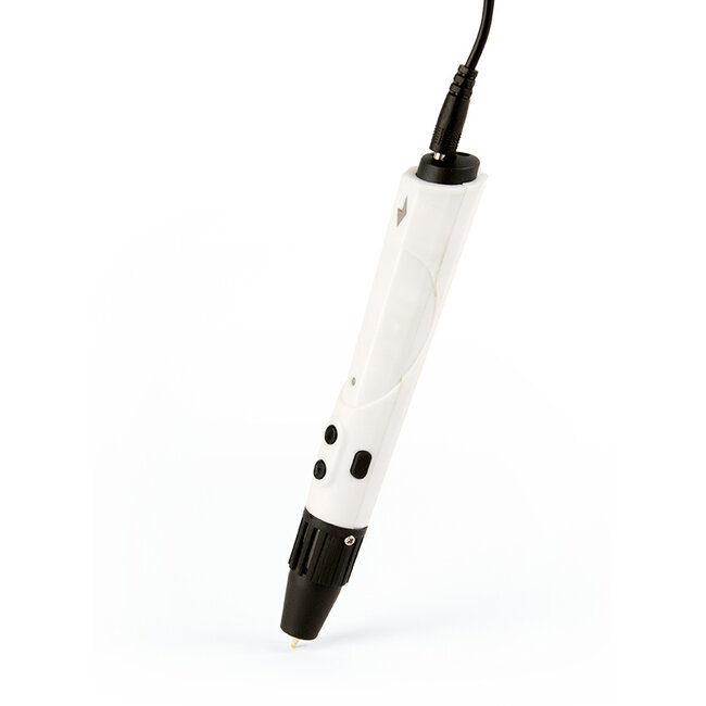 Lage temperatuur 3D pen