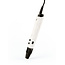 Lage temperatuur 3D pen