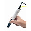 Lage temperatuur 3D pen
