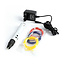 Lage temperatuur 3D pen