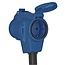 Brennenstuhl camping stroomkabel | extra stopcontact | CEE 3-pins 230V/16A | 3x 2,50mm | IP44 | 3 meter