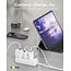 Goobay USB lader | USB-C PD | GaN | 25W | wit