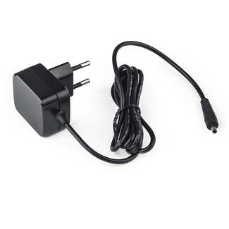 ACT ACT Universele Stroomadapter 5V 2A, geschikt voor ACT USB Boosters