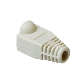 ACT ACT UTP afwerktules, RJ45