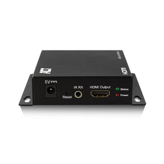 ACT ACT Receiver unit voor AC7850