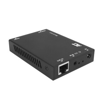 ACT ACT HDMI over IP Ontvanger voor AC7852