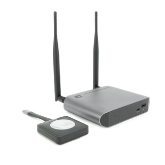 ACT ACT Aero 4K Draadloos Presentatiesysteem