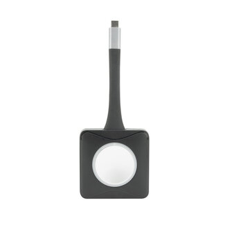 ACT ACT Aero 4K presentator knop