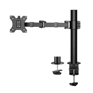 ACT ACT Monitorarm office solid pro, 1 scherm